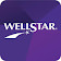 WellStar icon