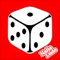 Naija Ludo