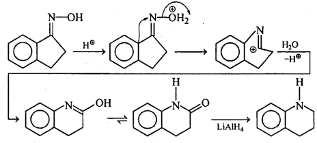 Solution Image