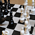 Chess Titans 3D: free offline game20.1