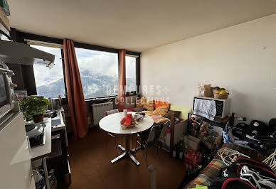 Appartement avec terrasse 3