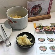 瞞著爹日本料理(內湖壽司丼)