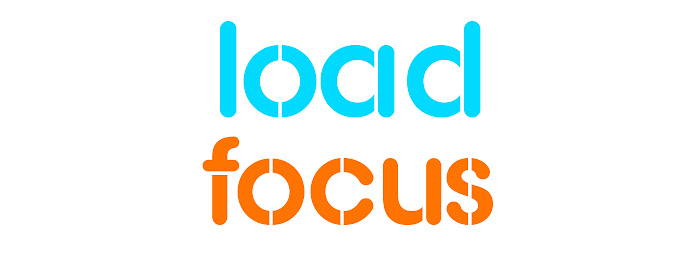 LoadFocus: Visual Regression Testing marquee promo image