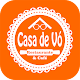 Download Casa de Vó For PC Windows and Mac 1.0