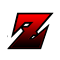 Item logo image for DBZ - FACO