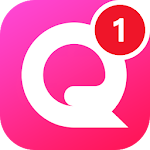 Cover Image of Unduh Cool Messager 2.0 APK