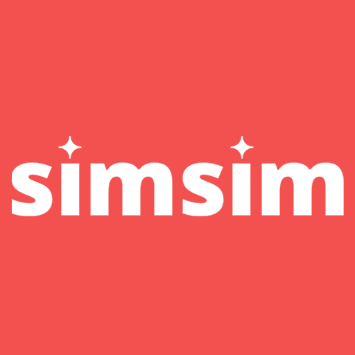 Simsim Online Shopping With Expert Videos Apps En Google Play