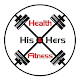 Download His & Hers Health & Fitness For PC Windows and Mac 4.6.5