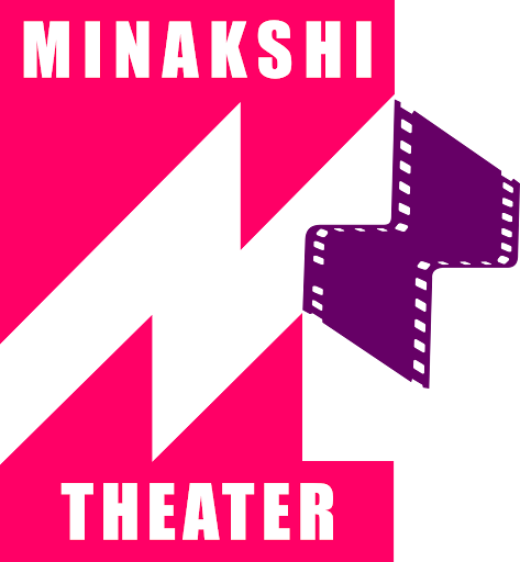 免費下載娛樂APP|Minakshi Cinema Palus app開箱文|APP開箱王