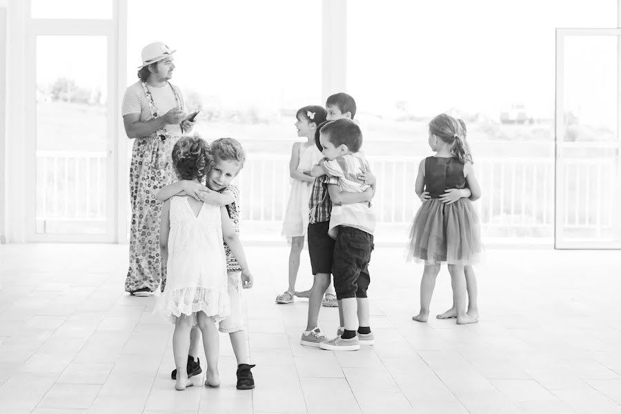 Fotógrafo de bodas Andreea Dima (andreeadima). Foto del 11 de agosto 2018