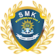 SMK Muhammadiyah 1 Taman - SidikMu Download on Windows