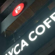 RAYCA COFFEE 自家烘焙咖啡 錦州店