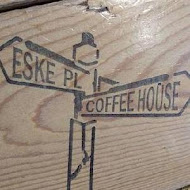 Eske Place Coffee House