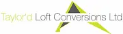 Taylor'd Loft Conversions Ltd Logo