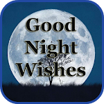 Good Night Wishes Apk