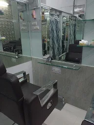 Looks Unisex Salon photo 3