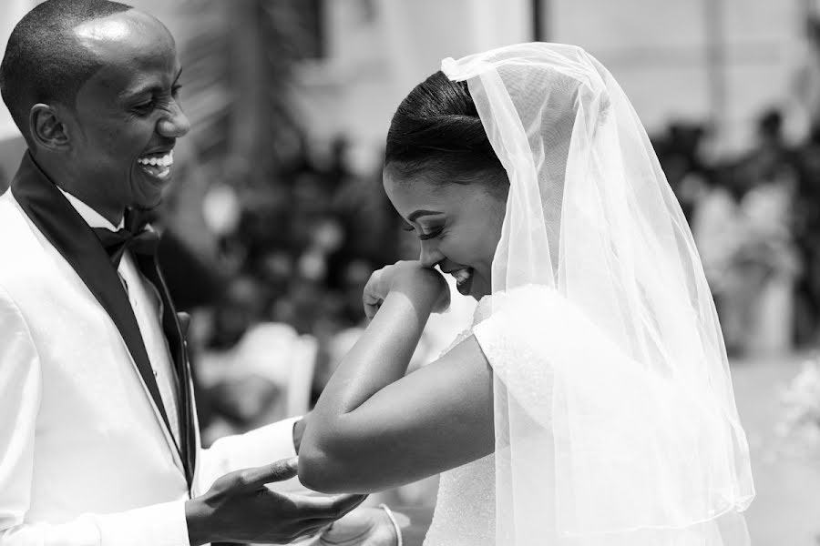 Photographe de mariage Antony Trivet (antonytrivet). Photo du 20 juin 2023