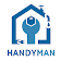 Apporio Handyman icon