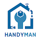 Download Apporio Handyman For PC Windows and Mac 1.0.3