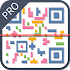 QR Code Scanner&Generator Pro1.6