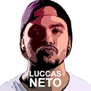 Luccas Neto  Icon