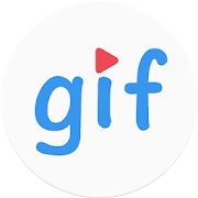 GIF Master Donate Download gratis mod apk versi terbaru