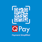 Cover Image of Tải xuống QPay Nepal 2.0.3 APK