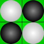Cover Image of Download Reversi for Android 2.9.3 APK