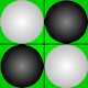 Reversi for Android Download on Windows