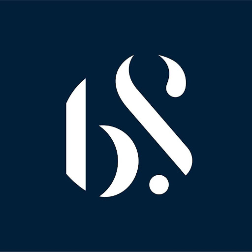 BlueStone, ,  logo