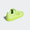 jeremy scott forum dipped low solor yellow