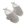 miniatures image - 1