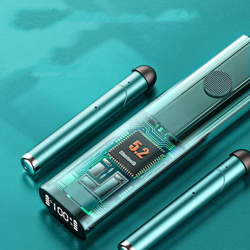 miniatures image - 6