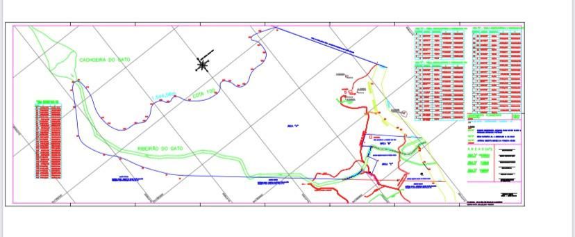 Lote / Terreno