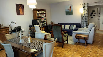 appartement à Montelimar (26)