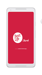 Best Life Church