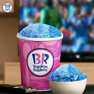 Baskin Robbins photo 8