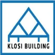 Klosi Building Limited Logo