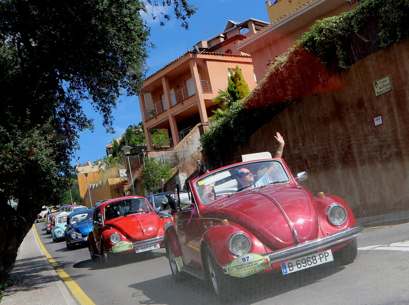 23ª Concentración Clásicos VW Aircooled Tossa de Mar 2016 - 16, 17 y 18 septiembre (AVWC) OJQcT6QnN3uJxVWKW4md3iYeUkunXM5H62Zny9aw5sSqif2fXiCk93bx2ew-kE6RDa8sHaM2fjl6L2AEDFfW-wtEgMpVxCx1BbMxlZD9P8lyoArG86ScQZz5NyPB1fdYhT3_jFOKTBNRsf1yRAf61lWIa7NGe1MYlXlJSgIA7g2Mo-I2PdqKh_mhPXIVBiZr15eRUrgwkN88oY1I8qjlcWkn2HA8weGlilT9l-JOglEL7PBs0b_oxpAw54AiYnSuAoK0gQhA07bYGwBKbxzSqQzPLumZtpBlOVsPxc8F16QmqhLGQUFvB7PDJ6koBtKrc2fPlV5LLTGpmUYcQp3sxWhKKdA8OXiS1DTSzom1tXgad-vp7x4Zh9Q_dAhbn19Awt5QpXSs5phV_OAIrveuN90wXwgivR3ENL7HoJte3eZtOyVbNACx2ZMgiumxBUAlDlHnrmupU3pYfNJj4G-Foclz73BbWJTI7xazP9Csjzj7-r1OMJMWLxHd7i8FAkZvEQHYCuUmBy1eA7GFXHvtkAS11TW93xW49kDVsnhoieegwTlKVEGg_tmQaWQKcYRCE48C6kMaMPrHUNvqWha0mYq-iT3pQCieRGj-fbvDjvXS6_2jwg=w800-h598-no