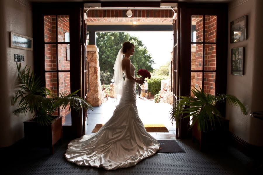 Fotógrafo de casamento Pete Battye (realimage). Foto de 15 de novembro 2018