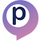 Item logo image for PerformedApp!