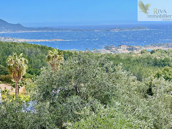 maison à Bandol (83)