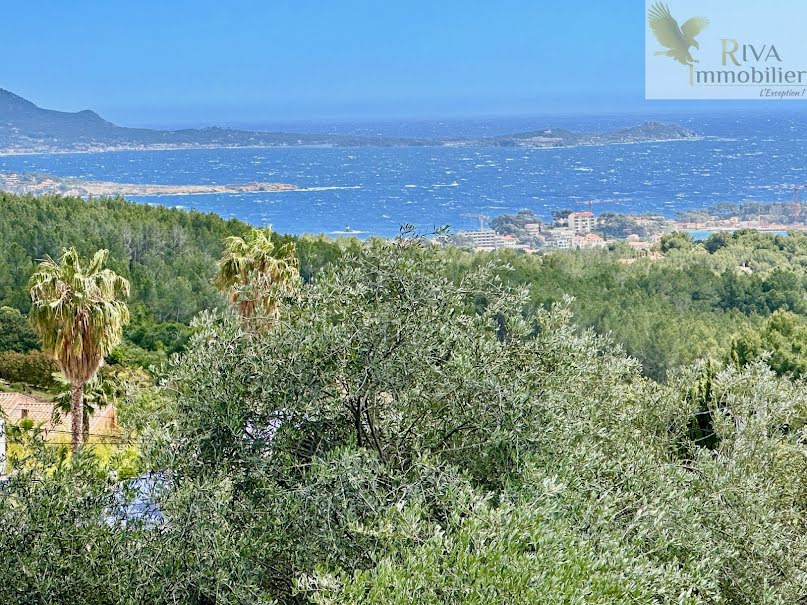 Vente maison 7 pièces 200 m² à Bandol (83150), 2 265 000 €