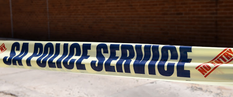 A 28-year-old suspect has been arrested in connection with the murder of Anathi Balindlela, 22, after two men allegedly became embroiled in a violent confrontation. File photo.