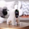 miniatures image - 2