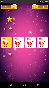 Quiz Christmas(圖6)-速報App
