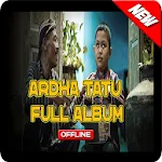 Cover Image of Скачать Arda Tatu Full Album 1.0 APK