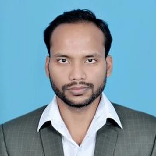 Rakesh Kumar Gupta, Rakesh Kumar Gupta is a Physics expert with 7 years of teaching experience. He holds a M.Sc. (Physics) and a B.Sc. (Physics) degree from M.U University, Bodh Gaya. He has taught Physics at Suman’s Classes (Patna) and Rahi Classes (Patna) for over 5 years. He is also a qualified JEST and CSIR. Rakesh has excellent interpersonal and communication skills, and is a good listener. He is presently working as a Live Mentor at Unacademy (Online) and as Faculty of Physics at Big Dream Classes. Rakesh has only taught Indian-Physics and is proficient in Hindi and English.