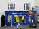 Scrivens Opticians
