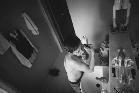 結婚式の写真家Eva Isaeva (sisters)。2015 9月29日の写真